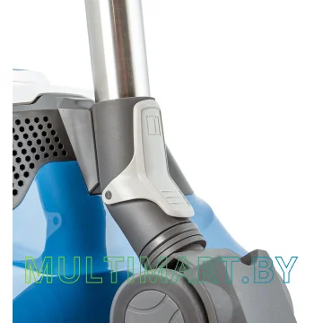 Пылесос Thomas Perfect Air Allergy Pure 786526 картинка 10